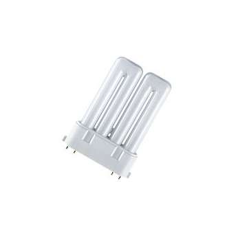 OSRAM DULUX F 24W 840 2G10 BC ou BE|Ledvance-OSR333588