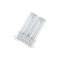 OSRAM DULUX F 24W 840 2G10 BC ou BE
