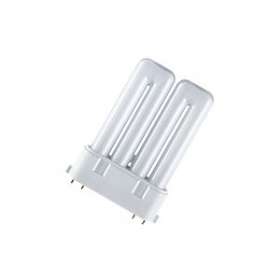 OSRAM DULUX F 24W 840 2G10 BC ou BE|Ledvance-OSR333588
