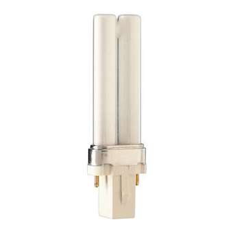 MASTER PL-S 5W/827/2P G23|Philips Signify-PHI260451