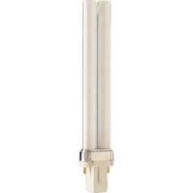MASTER PL-S 9W/830/2P G23|Philips Signify-PHI260840