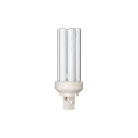 MASTER PL-T 26W/830/2P GX24d-3|Philips Signify-PHI611024