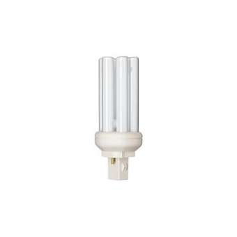 MASTER PL-T 18W/840/2P GX24d-2|Philips Signify-PHI610614