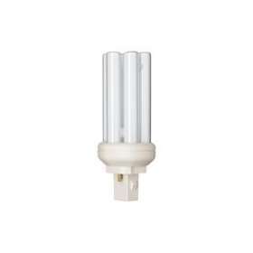 MASTER PL-T 18W/840/2P GX24d-2|Philips Signify-PHI610614