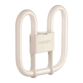 PL-Q 16W/827/4P|Philips Signify-PHI269881