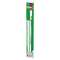 OSRAM DULUX L 36W 827 2G11 BC ou BE