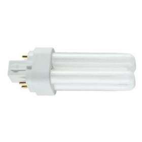OSRAM DULUX D/E 26W 827 G24q-3 BE|Ledvance-OSR012230