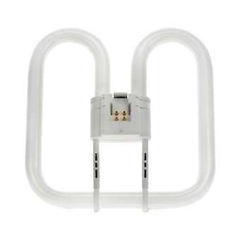 Tun 2D 4P 55W 835 Gry10Q-3 3500K T5|Bailey-BIY143418