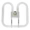 Tun 2D 4P 55W 835 Gry10Q-3 3500K T5