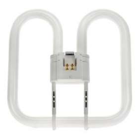 Tun 2D 4P 55W 835 Gry10Q-3 3500K T5|Bailey-BIY143418