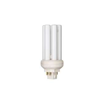 MASTER PL-T 18W/840/4P GX24q-2|Philips Signify-PHI610997