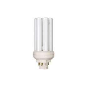 MASTER PL-T 18W/840/4P GX24q-2|Philips Signify-PHI610997