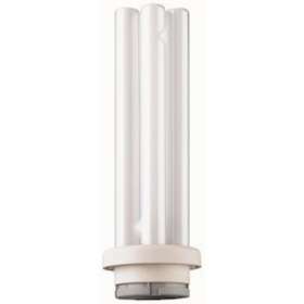 MASTER PL-R Eco 17W/840/4P|Philips Signify-PHI266040