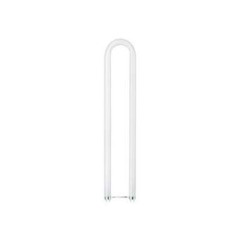 Tube fluocompacte en U 36W 2G13 600mm Blanc chaud|Paulmann-PUA88445