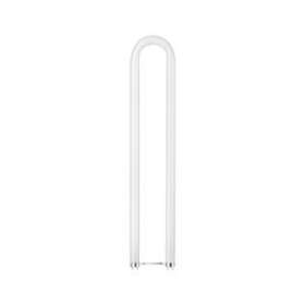 Tube fluocompacte en U 36W 2G13 600mm Blanc chaud|Paulmann-PUA88445