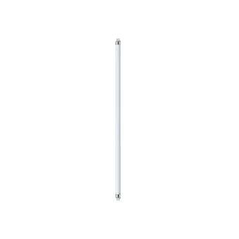 Tube fluocompacte 13W G5 517mm Blanc chaud|Paulmann-PUA88513