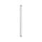 Tube fluocompacte 15W G13 440mm Blanc chaud