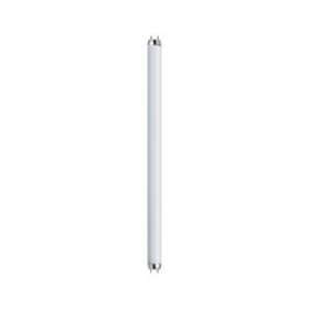 Tube fluocompacte 15W G13 440mm Blanc chaud|Paulmann-PUA88515