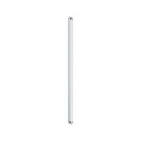 Tube fluocompacte 18W G13 604mm Blanc chaud|Paulmann-PUA88521