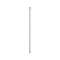 Tube fluocompacte 18W G13 604mm Blanc