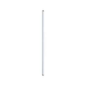 Tube fluocompacte 30W G13 895mm Blanc chaud|Paulmann-PUA88545