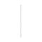 Tube fluocompacte 36W G13 1200mm Blanc chaud