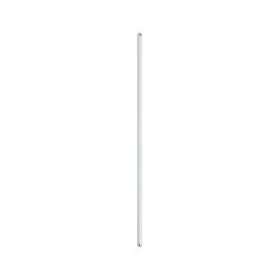 Tube fluocompacte 36W G13 1200mm Blanc chaud|Paulmann-PUA88549