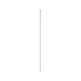 Tube fluocompacte 58W G13 1500mm Blanc chaud|Paulmann-PUA88553
