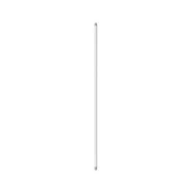 Tube fluocompacte T5 21W G5 863mm Coolwhite|Paulmann-PUA88562