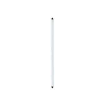 Tube fluocompacte T5 14W G5 563mm Coolwhite|Paulmann-PUA88563