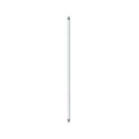 Tube fluocompacte T5 14W G5 563mm Coolwhite|Paulmann-PUA88563