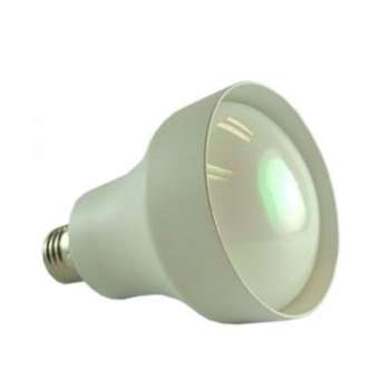 GENURA 2700K 230V 23/100W15KH|Orbitec-ORB006514