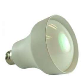 GENURA 3000K 230V 23/100W15KH|Orbitec-ORB006512