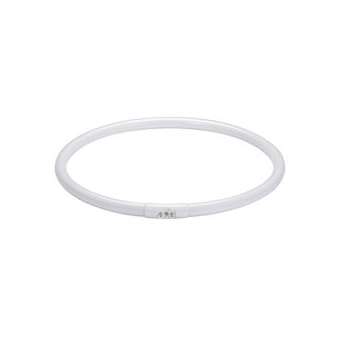 T5 blanc chaud extra 55W 2GX13 300mm|Paulmann-PUA88446