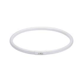 T5 blanc chaud extra 55W 2GX13 300mm|Paulmann-PUA88446