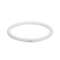T5 blanc chaud extra 22W 2GX13 225mm