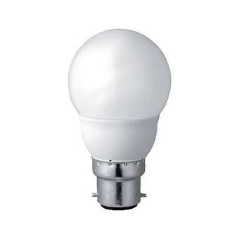 B22D SPH 230V 7W 2700K|Orbitec-ORB131832