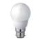 B22D SPH 230V 7W 2700K