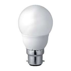B22D SPH 230V 7W 2700K|Orbitec-ORB131832