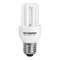 Fast-Start 827 E27 8W