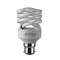 Fast-Start SPIRO 827 B22 20W