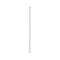 Tube fluocompacte T26 30W G13 900mm Coolwhite