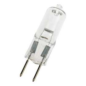 Gy6.35 10X44 Jc 24V 50W Clair|Bailey-BIYHY6024050
