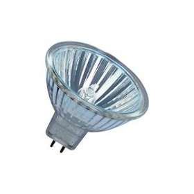 BLI1 HAL SPS DICHRO35W5012VGU5.3-4 a|Ledvance-OSR202710