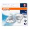 BLI2 HAL STAR DICHRO36 50W12V GU5.3