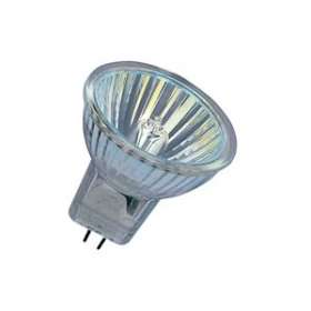 BLI2 HAL STAR DICHRO 20W 12V GU4|Ledvance-OSR200266