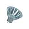 BLI2 HAL STAR DICHRO36 35W12V GU5.3