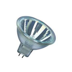 BLI2 HAL STAR DICHRO36 35W12V GU5.3|Ledvance-OSR200402