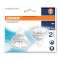 BLI2 HAL STAR DICHRO36 20W12V GU5.3