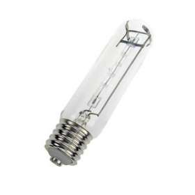 E40 Jtt 42X220 220-240V 500W|Bailey-BIYHD40240500